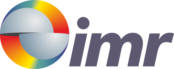 Institut für Mess- und Regelungstechnik logo